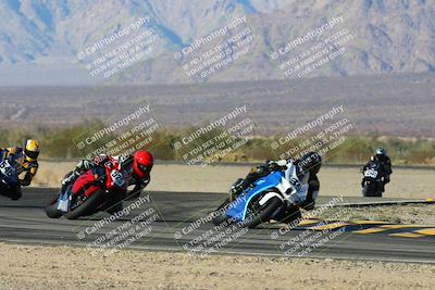 media/Nov-17-2024-CVMA (Sun) [[1fec520723]]/Race 12-Supersport Open/